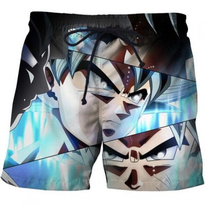 product image 1693276960 - Dragon Ball Z Store
