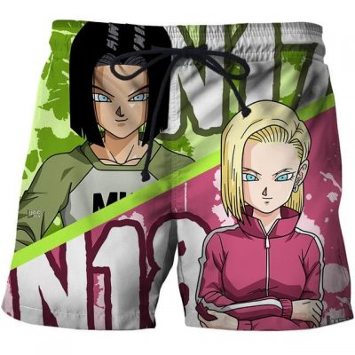 product image 1693276961 - Dragon Ball Z Store