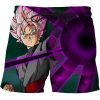 product image 1693276962 - Dragon Ball Z Store