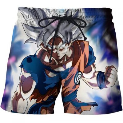 product image 1693276963 - Dragon Ball Z Store
