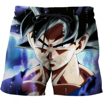 product image 1693276964 - Dragon Ball Z Store