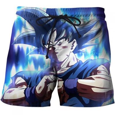 product image 1693276965 - Dragon Ball Z Store