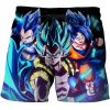product image 1693276966 - Dragon Ball Z Store
