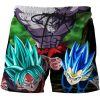product image 1693276967 - Dragon Ball Z Store