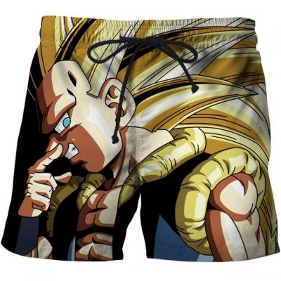 product image 1693276969 - Dragon Ball Z Store
