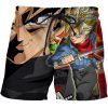 product image 1693276970 - Dragon Ball Z Store