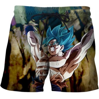 product image 1693276971 - Dragon Ball Z Store