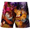 product image 1693276972 - Dragon Ball Z Store