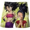 product image 1693276973 - Dragon Ball Z Store