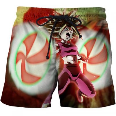product image 1693276974 - Dragon Ball Z Store