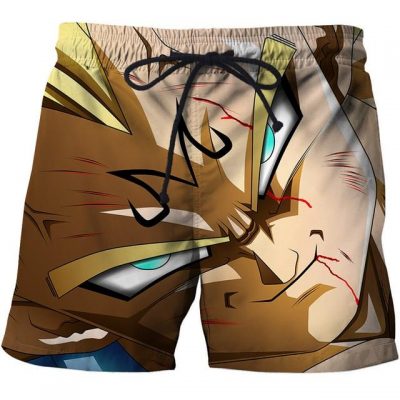 product image 1693276975 - Dragon Ball Z Store