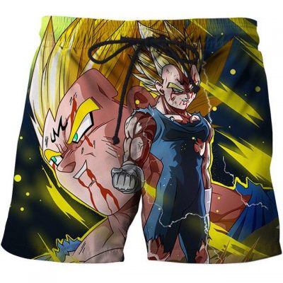 product image 1693276976 - Dragon Ball Z Store