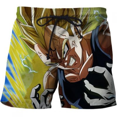 product image 1693276977 - Dragon Ball Z Store