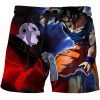 product image 1693276978 - Dragon Ball Z Store