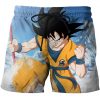 product image 1693276979 - Dragon Ball Z Store