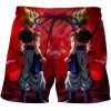 product image 1693276980 - Dragon Ball Z Store