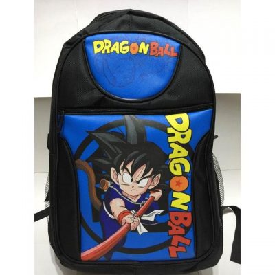 product image 322886041 - Dragon Ball Z Store