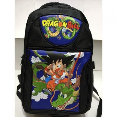 product image 322886074 - Dragon Ball Z Store