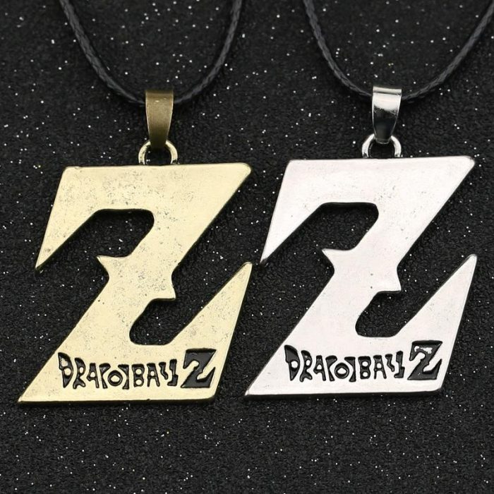 product image 349221153 - Dragon Ball Z Store