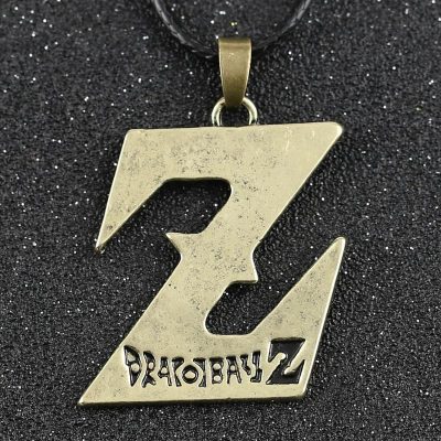product image 349221158 - Dragon Ball Z Store