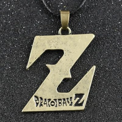 product image 349221159 - Dragon Ball Z Store
