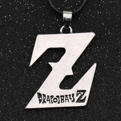 product image 349221160 - Dragon Ball Z Store