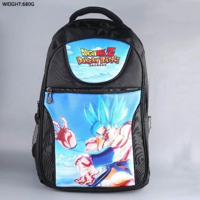 product image 540856512 - Dragon Ball Z Store