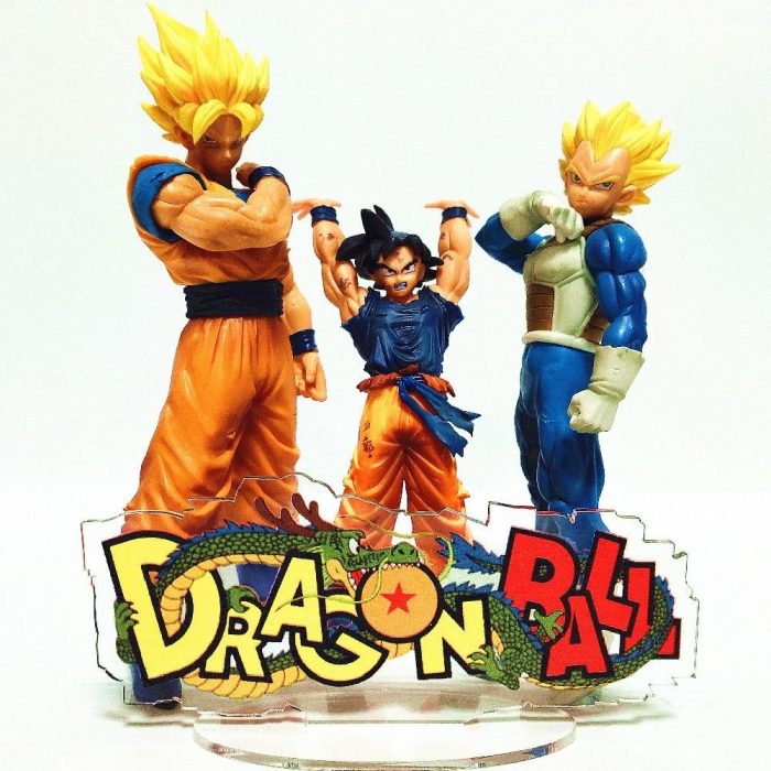 product image 927370142 - Dragon Ball Z Store