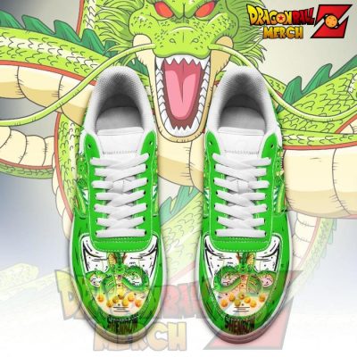Dragon Z Force Shoes New 2023 - Dragon Z