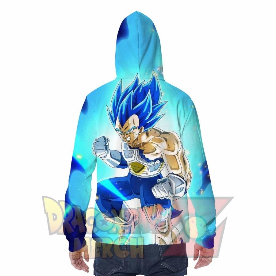 Hood Vegeta | ubicaciondepersonas.cdmx.gob.mx