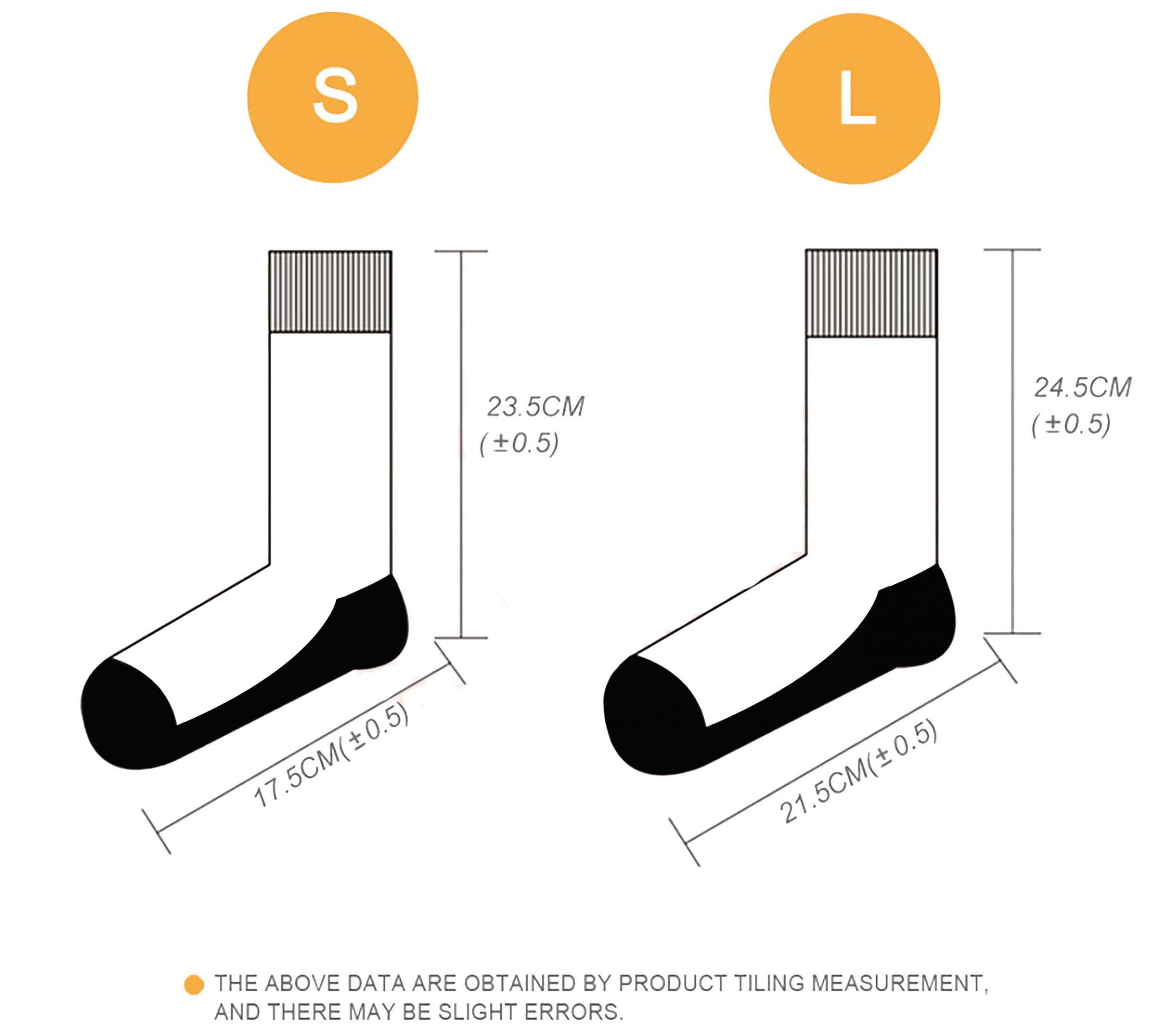 Hunter X Hunter Socks Chrollo Lucilfer Socks HxH Manga Mixed Anime