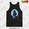 DBZ Gogeta Tank Top