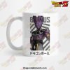 Dragon Ball Super Beerus Anime Mug