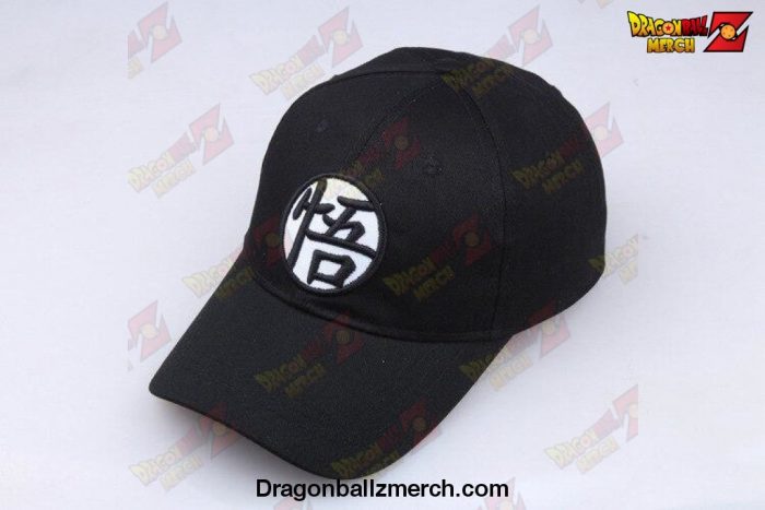 Dragon Ball Z  Anime Baseball Cap