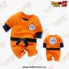 baby-clothes-2