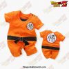 baby-clothes-3