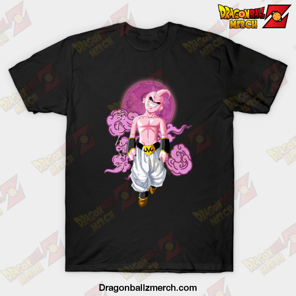 Majin Buu Merchandise & More - Dragon Ball Z Store