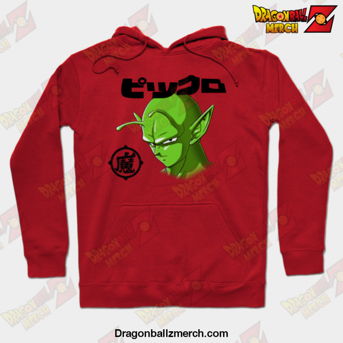 Piccolo Merchandise Collection 2024 Dragon Ball Z Store
