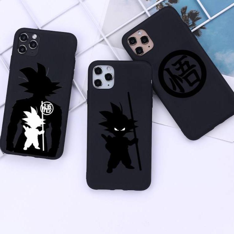 product image 1651051951 - Dragon Ball Z Store