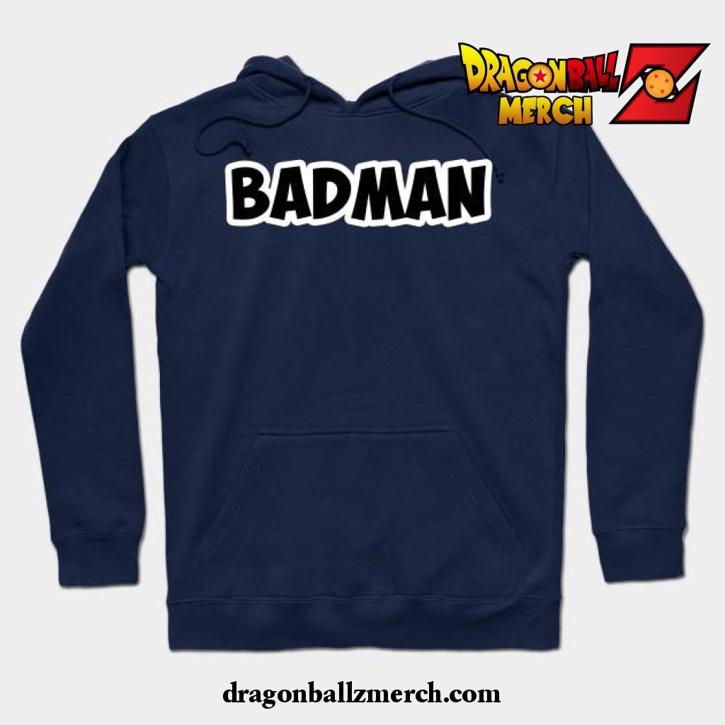 dragon ball z hoodie vegeta