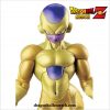 Dragon Ball Z Golden Frieza Action Figure