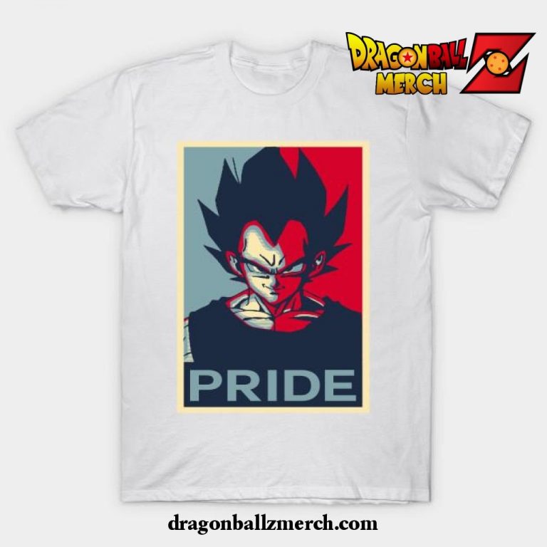 Black Goku T-Shirt - Dragon Ball Z Store