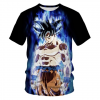 245237048 1752024188518804 417088967736209630 n - Dragon Ball Z Store