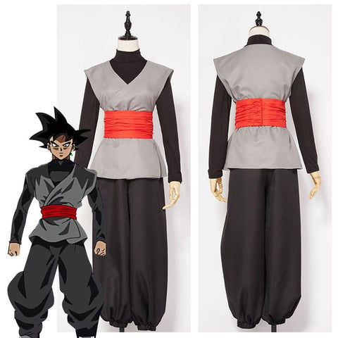 product image - Dragon Ball Z Store