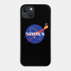 748445 1 - Dragon Ball Z Store