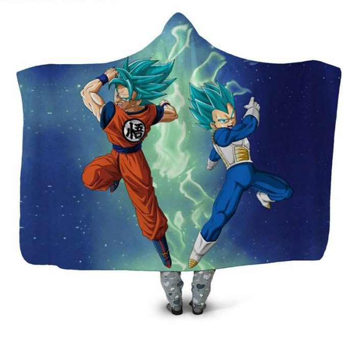 Dragon Ball Hooded Blanket 53f9e02d 0f24 49d5 a254 - Dragon Ball Z Store