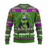 dragon ball z cell ugly sweatshirt template ugly sweatshirt front littleowh 510x510 1 - Dragon Ball Z Store