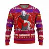 dragon ball z jiren ugly sweatshirt front littleowh 510x510 1 - Dragon Ball Z Store