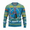 dragon ball z lord beerus ugly sweatshirt front littleowh 510x510 1 - Dragon Ball Z Store