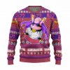 dragon ball z majin buu ugly sweatshirt front littleowh 1 510x510 1 - Dragon Ball Z Store